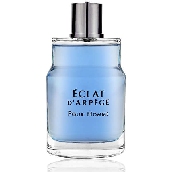 Lanvin Eclat pour homme