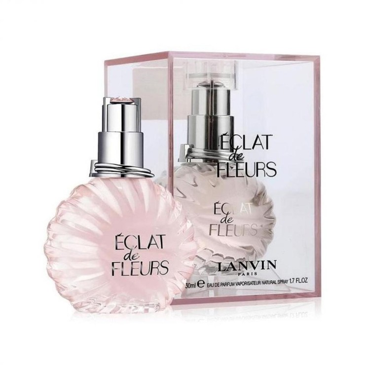 Lanvin Eclat de Fleurs