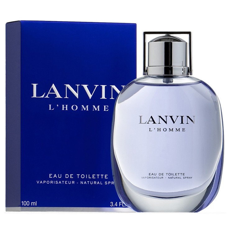 Lanvin M