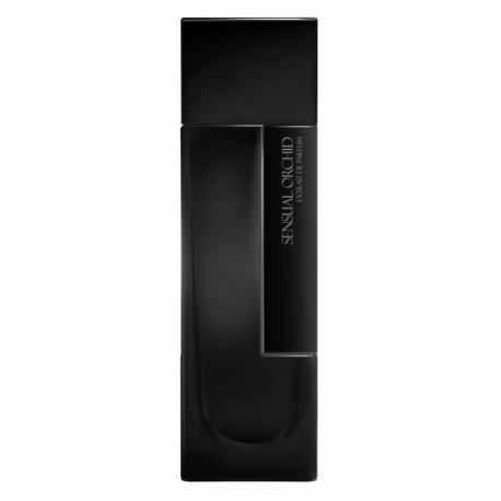 LM Parfums Sensual Orchid