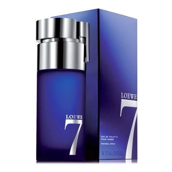 Loewe 7
