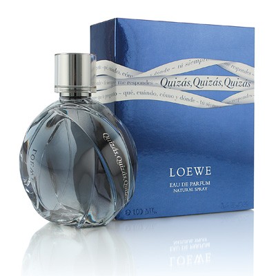 Loewe QUIZAS QUIZAS edp