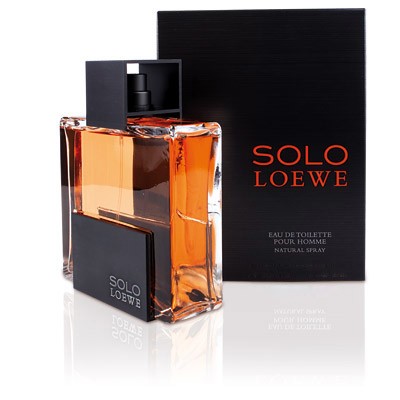 Loewe SOLO M