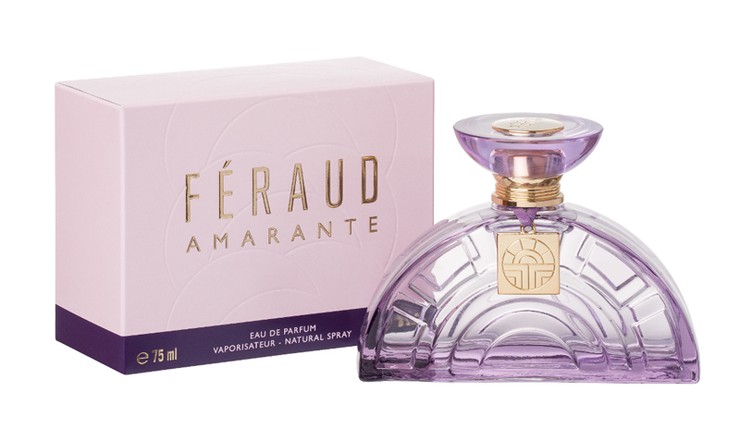 Feraud Amarante