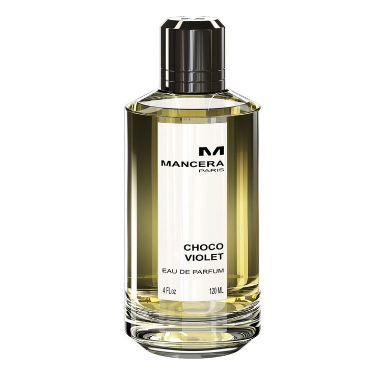 Mancera Choco Violet