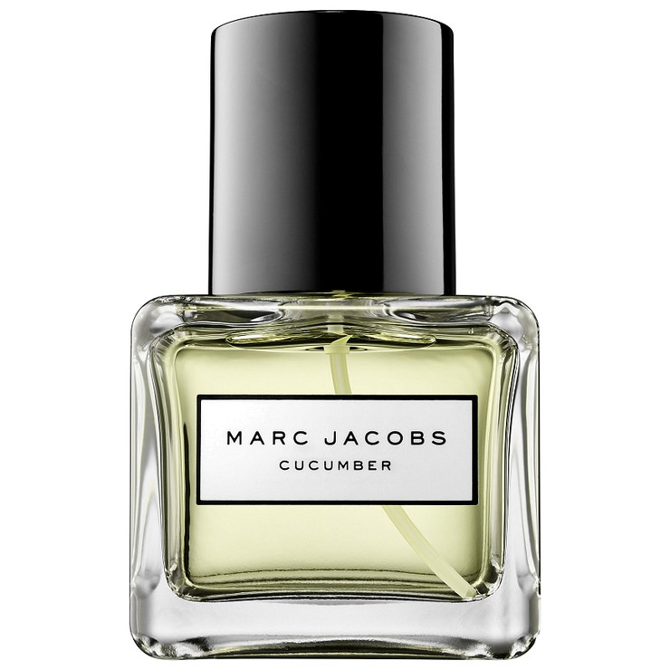 Marc Jacobs SPLASH CUCUMBER