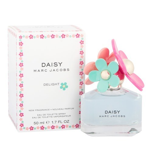 Marc Jacobs DAISY DELIGHT