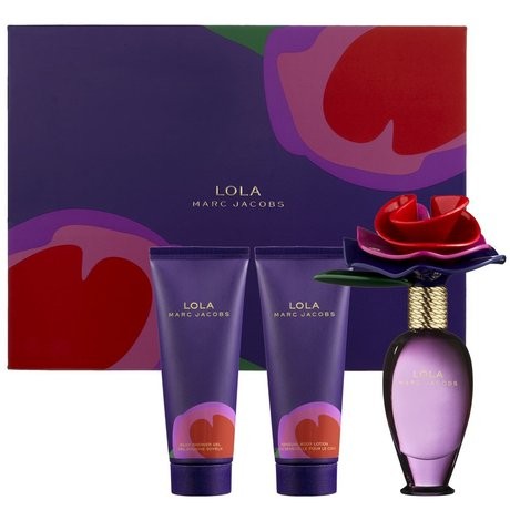 Marc Jacobs LOLA
