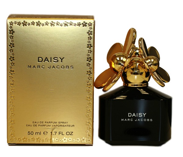 Marc Jacobs DAISY edp