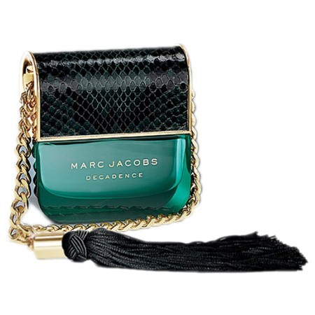 Marc Jacobs DECADENCE