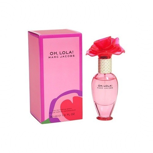 Marc Jacobs OH LOLA
