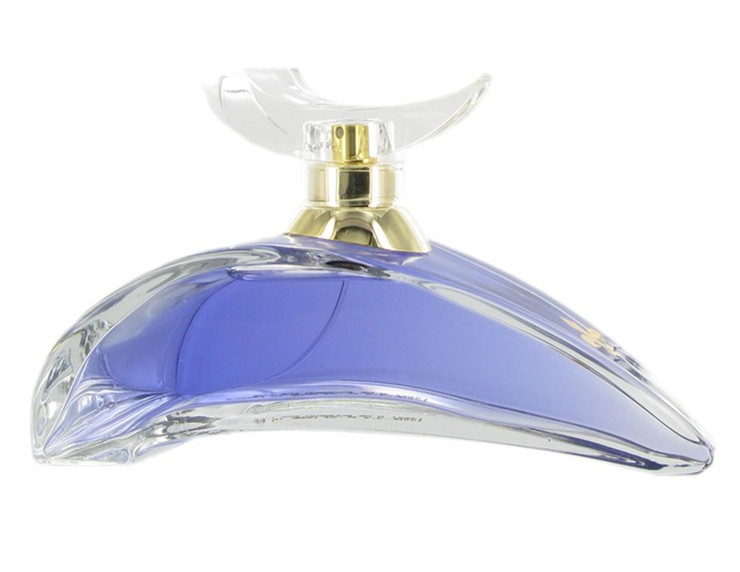 Marina de Bourbon LYS