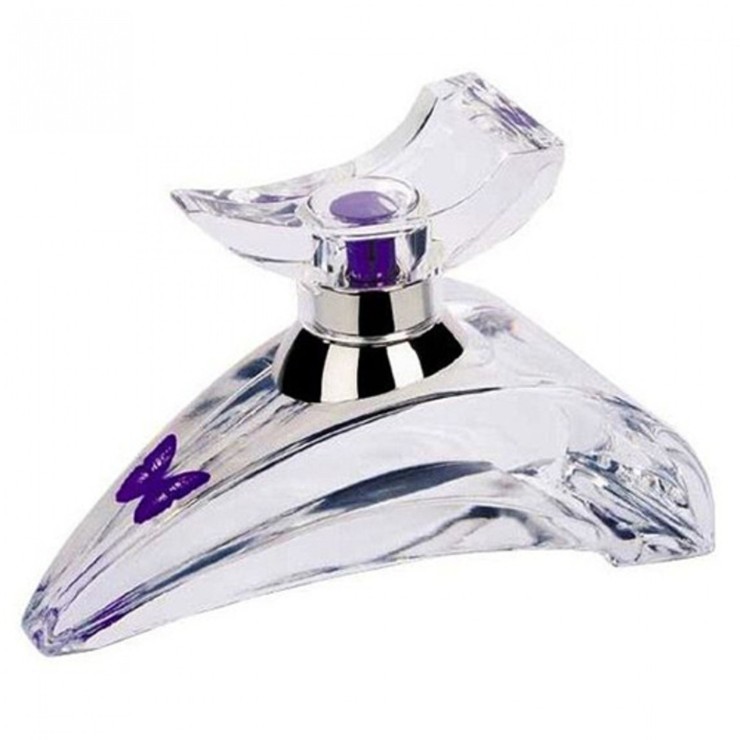 Marina de Bourbon EAU DE LYS