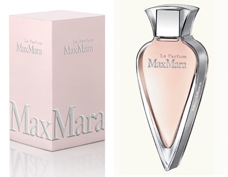 Max Mara LE PARFUM