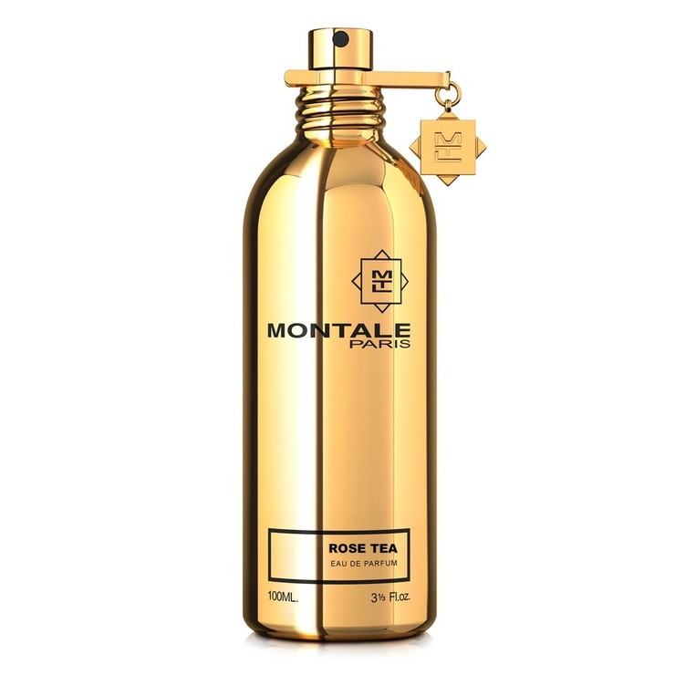 Montale ROSE TEA