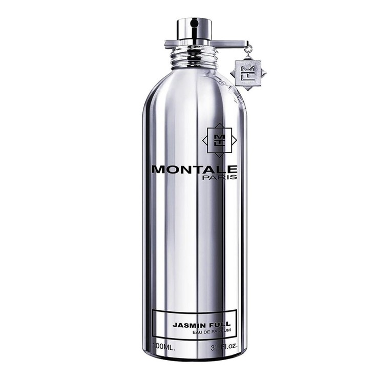 Montale JASMIN FULL
