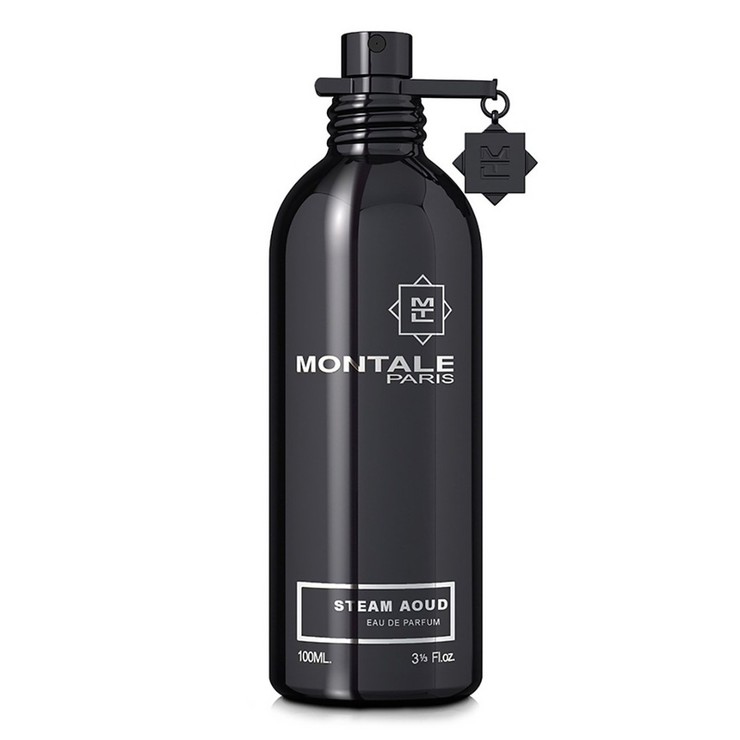 Montale STEAM AOUD