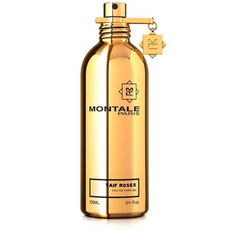 Montale TAIF ROSES