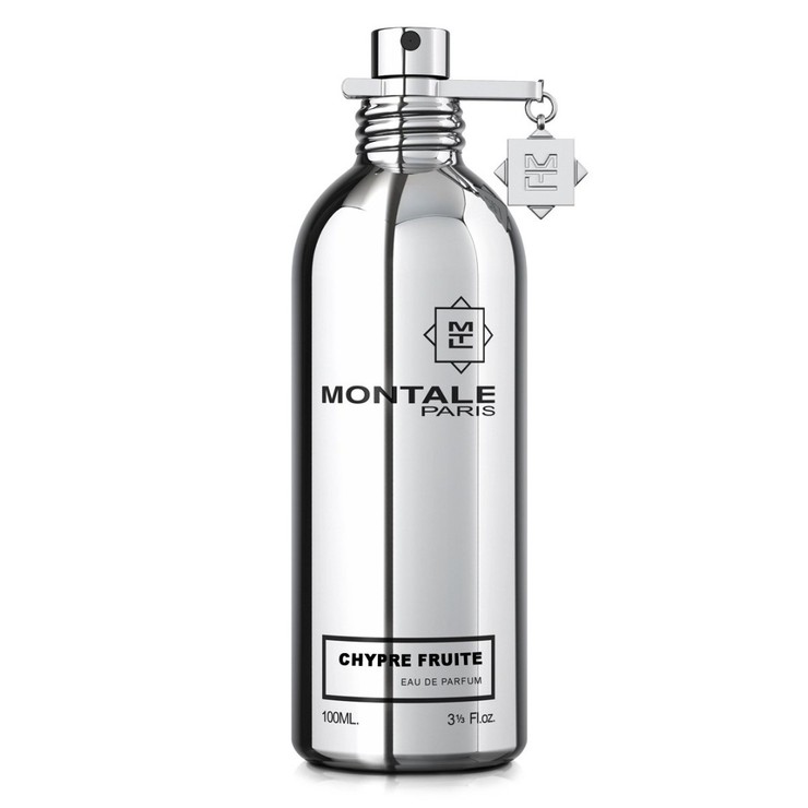 Montale CHYPRE FRUITE