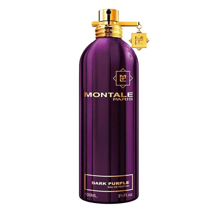 Montale DARK PURPLE