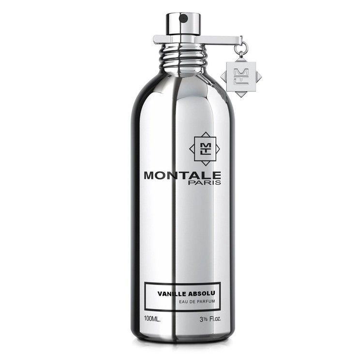 Montale VANILLA ABSOLU