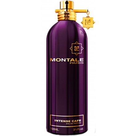 Montale INTENSE CAFE