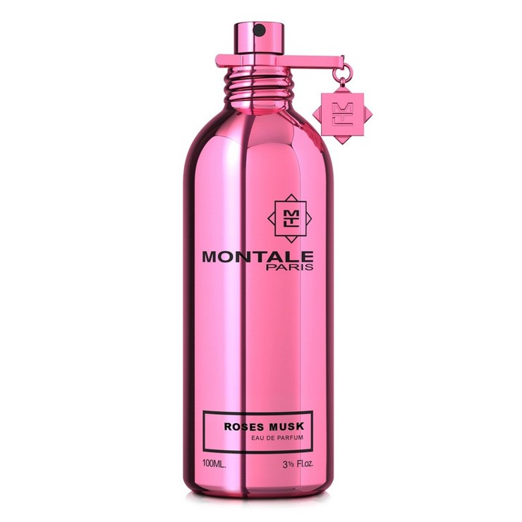 Montale ROSES MUSK
