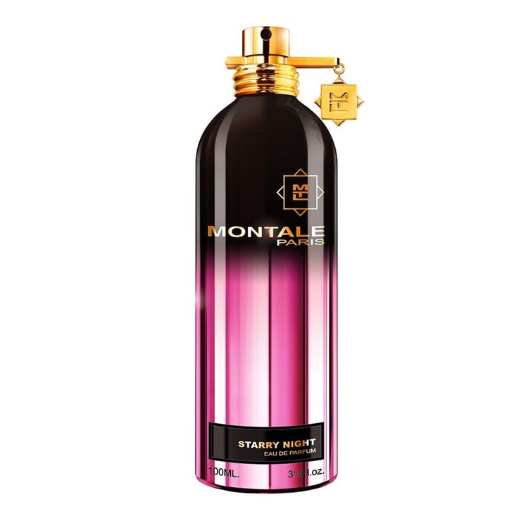 Montale STARRY NIGHT