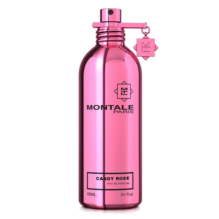 Montale CANDI ROSE   50 мл