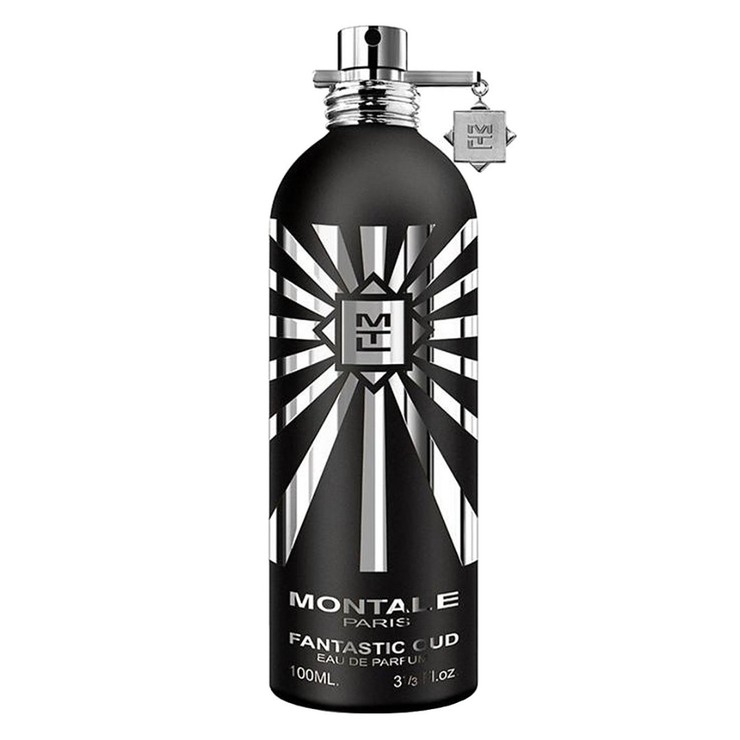 Montale FANTASTIC OUD