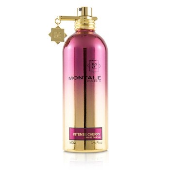 Montale INTENSE CHERRY