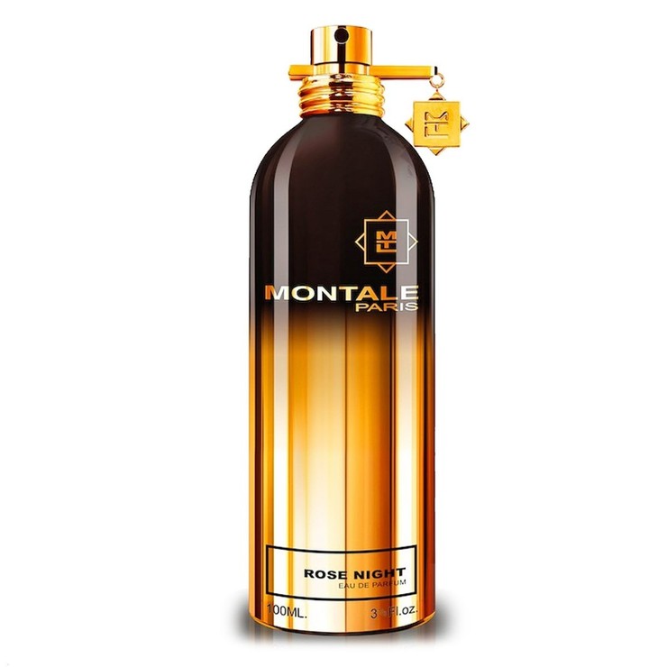 Montale ROSES NIGHT