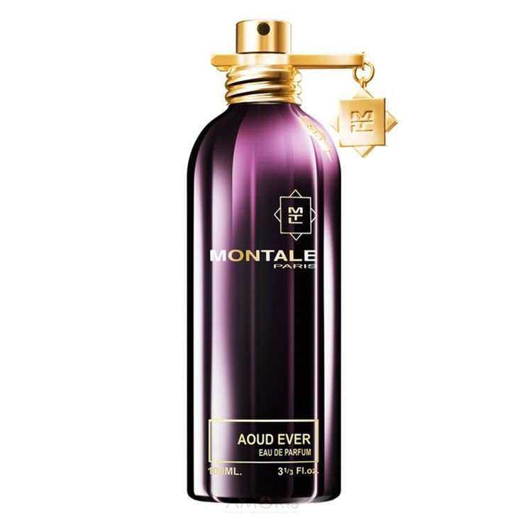 Montale Aoud EVER