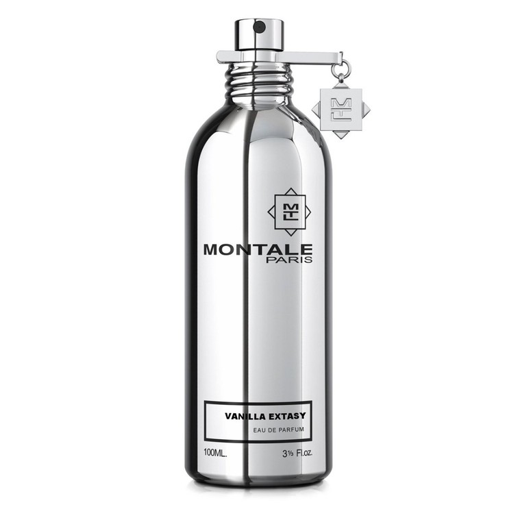 Montale VANILLA EXTASY