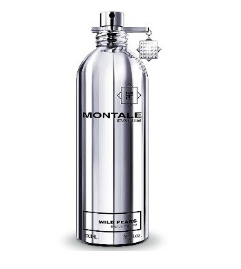 Montale WILD PEARS