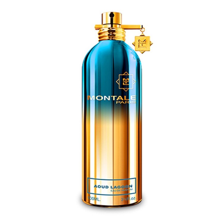 Montale AOUD LAGOON