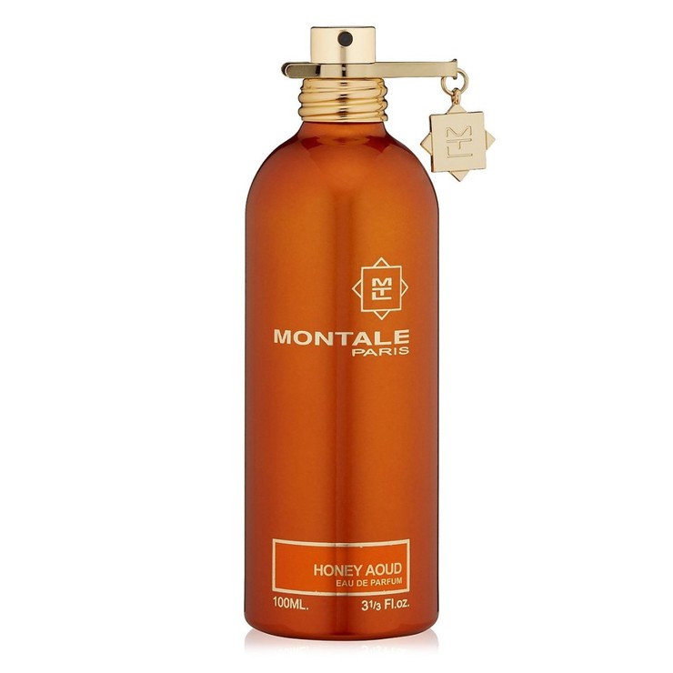 Montale Aoud HONEY