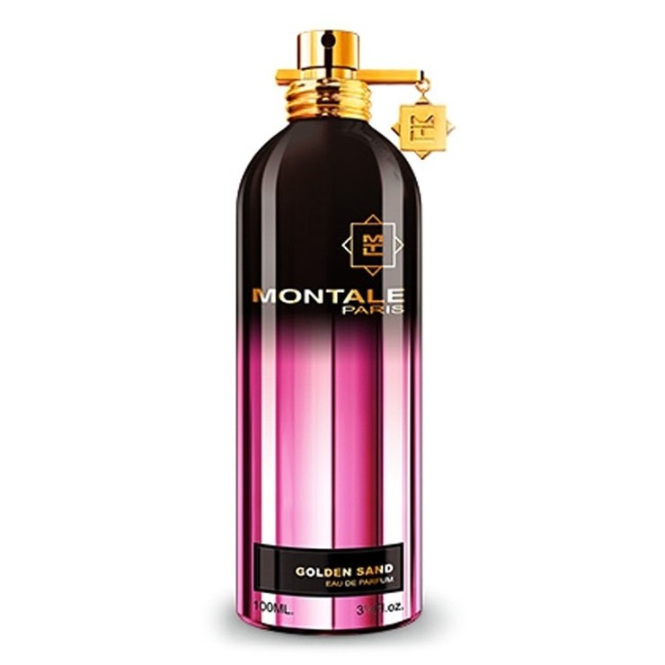 Montale GOLDEN SAND