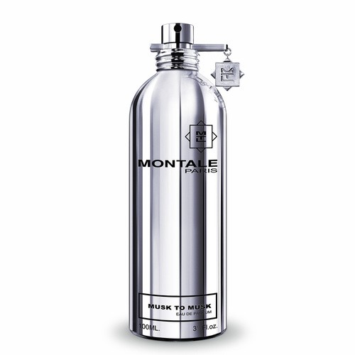 Montale MUSK TO MUSK