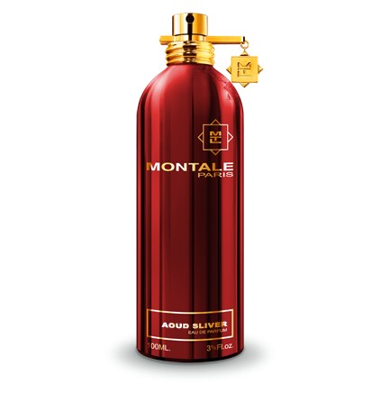 Montale SLIVER AOUD