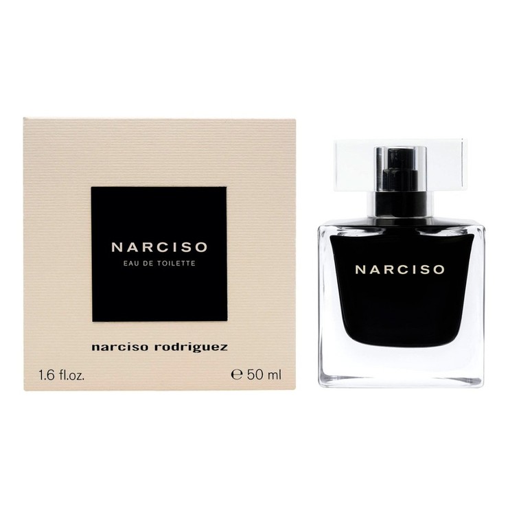 Narciso Rodriguez NARCISO edt