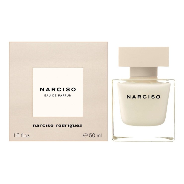 Narciso Rodriguez NARCISO edp