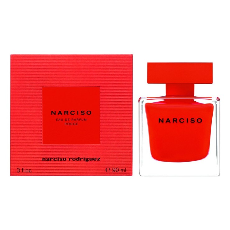 Narciso Rodriguez NARCISO ROUGE edp