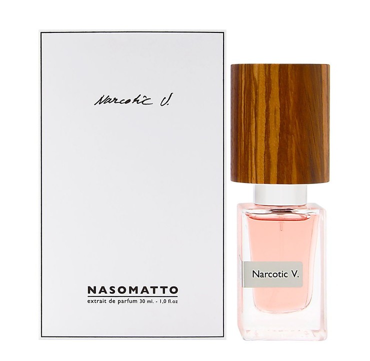 Nasomatto Narcotic Venus