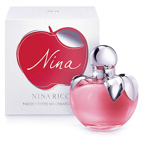Nina Ricci NINA