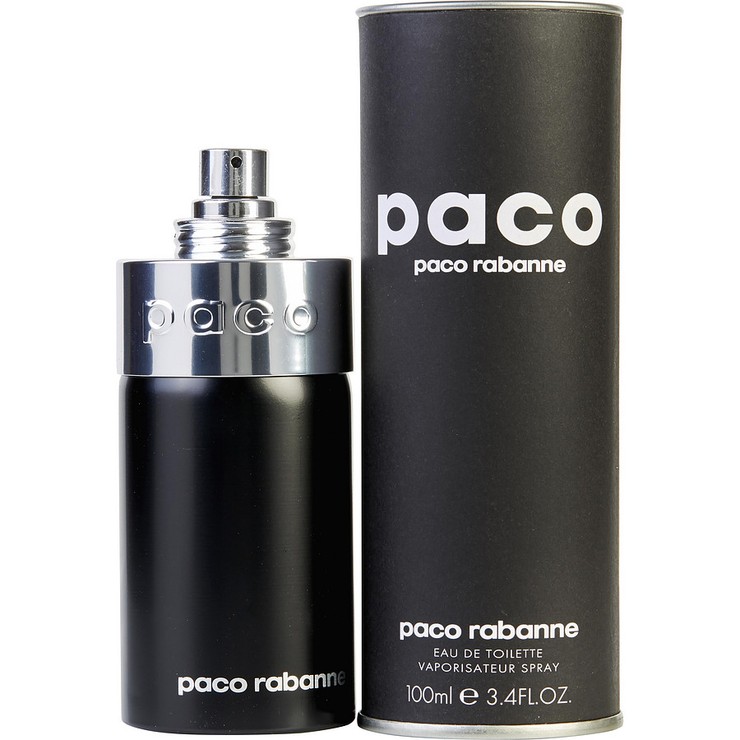 Paco Rabanne PACO