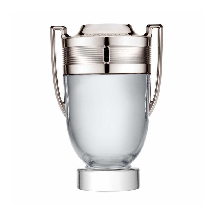 Paco Rabanne Invictus