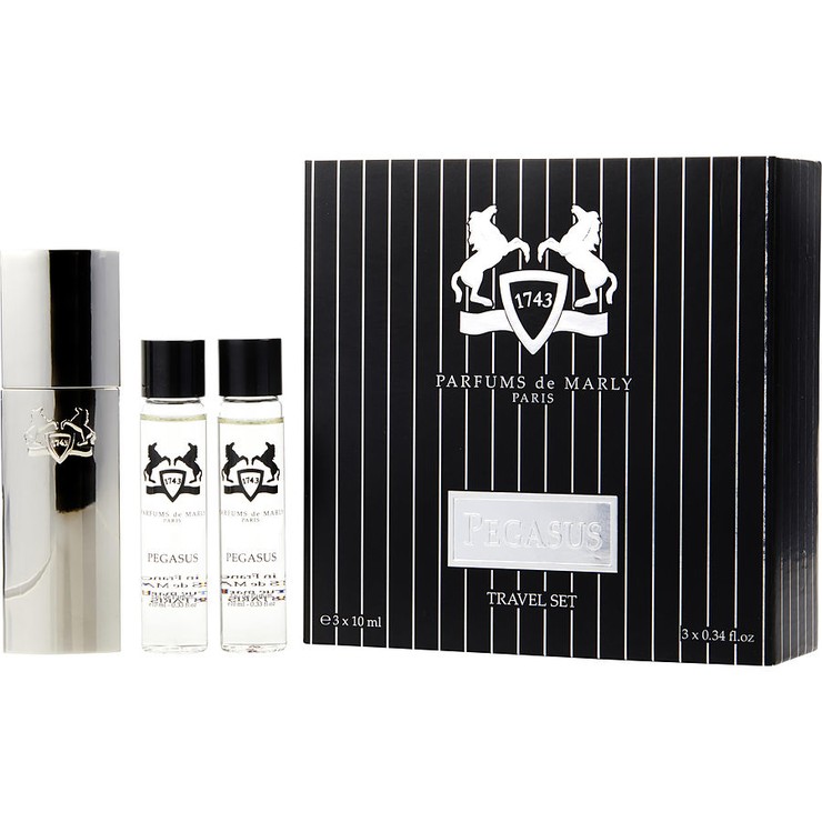 Parfums De Marly Pegasus