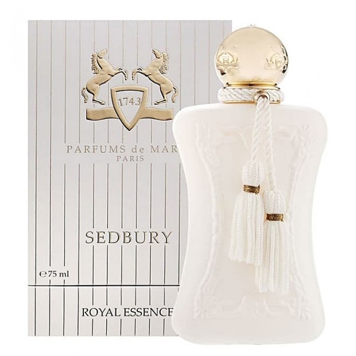 Parfums De Marly Sedbury