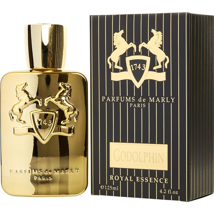 Parfums De Marly Godolphin